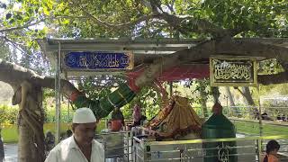 kasapuram dargah Guntakal [upl. by Lachus]