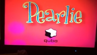 Qubo commercial break [upl. by Uird722]