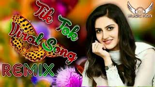 Remix Hindi Dj Song 👌 Dj Hindi Song Romantic 😎 Nonstop Dj Song Hindi [upl. by Etteuqaj]