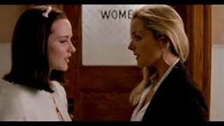 Pretty Persuasion Full Movie Fact amp Review in English  Evan Rachel Wood  Ron Livingston [upl. by Assillem]