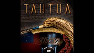 TAUTUA MIXTAPE VOL1 651RMX [upl. by Mulderig]