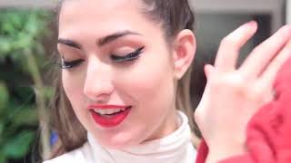 Rclbeauty101 Weird Christmas Life Hacks You NEED To Know [upl. by Iel]