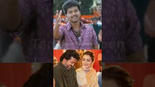 thalapathy vijay best songs in 20072011 [upl. by Ferdinande]