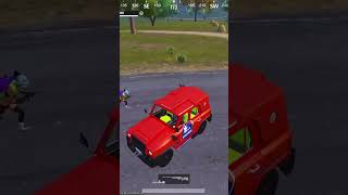 automobile phonk videoببجي pubgmobile ببجيموبايل freefire pubg drift beats shorts funny [upl. by Anwahsed921]