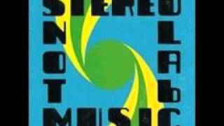 Stereolab  Supah Jaianto [upl. by Milon619]