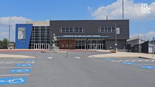 Chambersburg School District to reopen after 3day closure [upl. by Aihtenyc968]