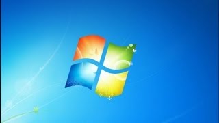 Music and Video ProblemsWindows 7 Codecs Installation [upl. by Nillor856]