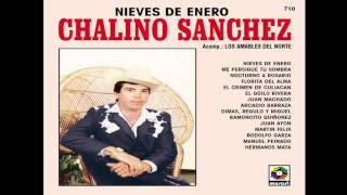 Chalino SanchezMartin Felix [upl. by Marji]