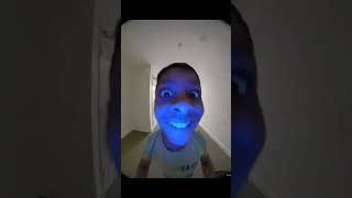 funny ringtone cctvcamera facetime enjoyment entertainment bbs6 [upl. by Barb]