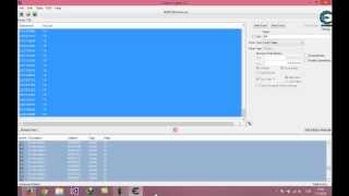 Cheat Engine Tümünü Seçme [upl. by Nafis]