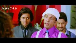 Double Dhamaal 2 Trailer 2011 Best Comedy Movie Everr [upl. by Ibbob]