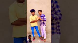 comedy funny fun jokes shortsvide adpvlog realfoolteam vikram top25abrazkhan comedyprank [upl. by Notreb617]