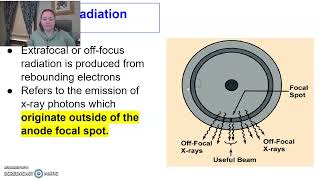 Line Focus Principle [upl. by Couq]