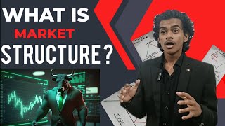 kya aap jaante ho market ke tarike ko [upl. by Aiva]