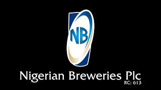 NIGERIAN BREWERIES PLC  78TH ANNUAL GENERAL MEETING [upl. by Elvis]