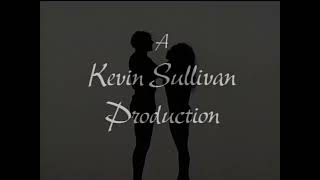 Kevin Sullivan ProductionsTriStar TelevisionSony Pictures Television 19932002 [upl. by Eveneg]