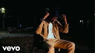 Teflon Young King  Fire  Official Music Video [upl. by Guillermo]