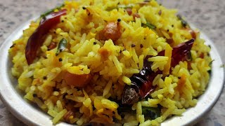 15 Minutes Instant Lunch RecipeLunch RecipesLunch Recipes Indian Vegtarian gooseberry [upl. by Odnalro]