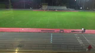 Riverheads vs Altavista Varsity Football Livestream 4921 [upl. by Gregson559]