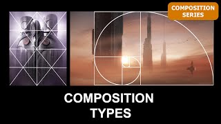 Composition Types [upl. by Raffarty982]