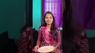 NRFM VLOGS riyas Moni fayas praveen sharik niyas sister and brother bonding fwn ffn [upl. by Dalohcin]