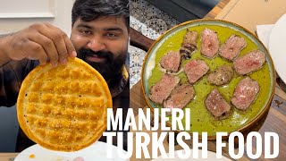 Best Restaurant in Manjeri turkishfood grillbasketmanjeri [upl. by Karie]