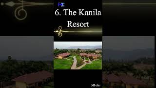 Best family resort in karjat [upl. by Kirrad]