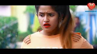 Riva Riva Riban FitaVsNui Kuri Adi Chorok  New DJ Remix Santali Song  MBJ [upl. by Irak]