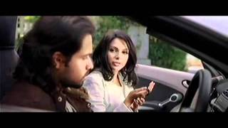 Awarapan Official Trailer Remixes [upl. by Mazman]