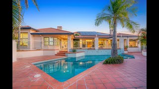 7 Nosworthy Close Chermside West  Amanda Waters LJ Hooker Aspley  Chermside [upl. by Neirual]