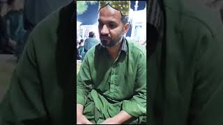 Shapur Darbar pr Qawali Hy❤️🥰 viralvideo voiceeffec vlog newvlog travel voiceeffe voiceeffect [upl. by Anatnas]