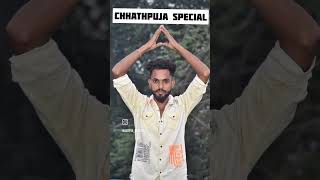 bhojpuri dance song snapseediting newsong snapssedediting bhojpurimusic snapsedphotoediting [upl. by Leuqram]