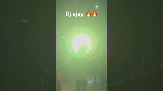 Lal Bazar Chhath Puja special dj ajay🔥￼￼djsonubabuchinakuri8879 [upl. by Rilda764]