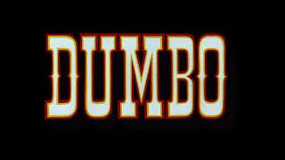 Song Of The Roustabouts From quotDumboquotSoundtrack Version  Chorus Dumbo [upl. by Honna]