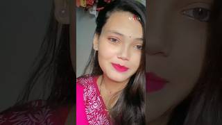 Jibone prothom tumi sesh valobasa❤️shorts viralvideo shortsvideo ytshorts ytshortsvideo [upl. by Kalinda]