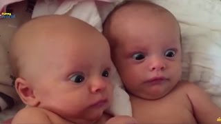 10 Beste Morsomme Baby Videoer 2015  Morsomme Videoer  1080P [upl. by Ltney]