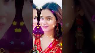 Najar chahti h didar kran song oldisgold romantic sad hindisong popularsong [upl. by Etaner106]