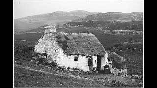 Traditional Irish Music [upl. by Helse]