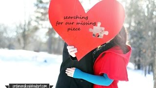 Searching for baby G  Our Adoption Journey Failed Adoption and Successful adoption [upl. by Whale]