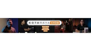 KOTARAYA SHOW Live Stream [upl. by Yltneb]