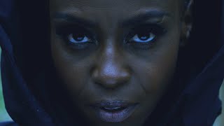 Morcheeba  Killed Our Love Official Music Video [upl. by Neerol]