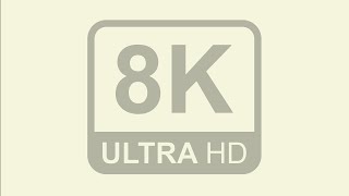 8K BEIGE  BEGE  10 Hours  Background  Screensaver  Backlight  ULTRA HD [upl. by Ecinaj]