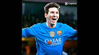 Messi edit [upl. by Brittain964]