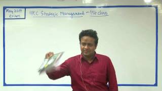 Tryst with Destiny Review and Explained Story 1 Fair and Fine explained by Manav Ashish Vidyarthi [upl. by Liahkim850]