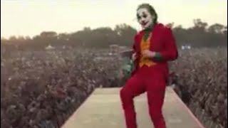 Lil Yachty Concert Walkout Replaced By Joker [upl. by Anitnuahs217]