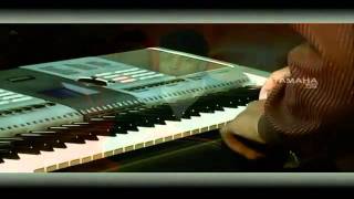 HEES QAMAR BY Ahmed Nani best Somali Song 2010 YouTube [upl. by Suiraj]