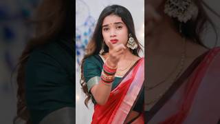 Nanad mare li tana 🫡 song bhojpuri love tannuyadav bhojpurimusic Tannuyadav914 [upl. by Urbana466]