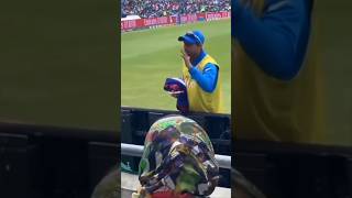 These Players Got Angry At Their Fans 😱 shorts cricket ipl2025 silentpawan [upl. by Ahsinahs]