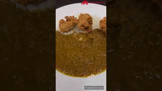 How to make Crispy Chicken Karaage  Karaage curry [upl. by Solorac]