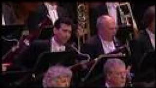 Stravinskys Rite Of Spring Bassoon solo by Gustavo Nunez [upl. by Vel954]